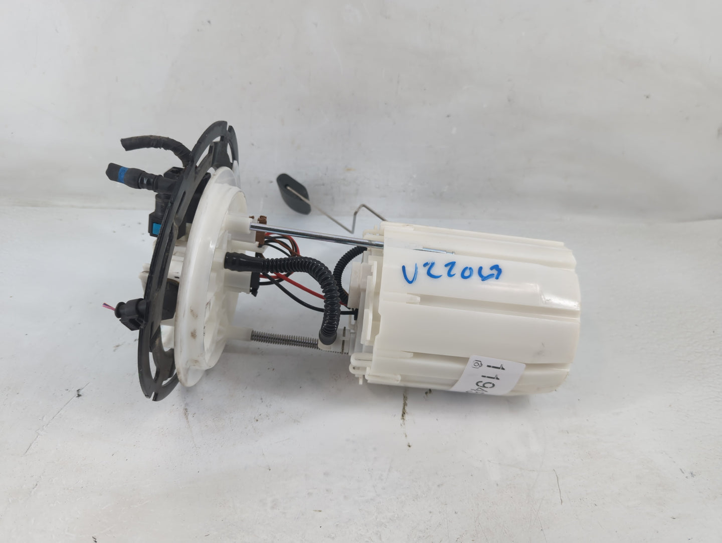 2020-2022 Kia Telluride Electrical Gas Fuel Pump Assembly - Oemusedautoparts1.com