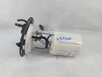 2020-2022 Kia Telluride Electrical Gas Fuel Pump Assembly - Oemusedautoparts1.com