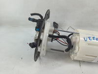 2020-2022 Kia Telluride Electrical Gas Fuel Pump Assembly - Oemusedautoparts1.com