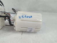 2020-2022 Kia Telluride Electrical Gas Fuel Pump Assembly - Oemusedautoparts1.com