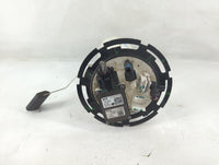 2020-2022 Kia Telluride Electrical Gas Fuel Pump Assembly - Oemusedautoparts1.com