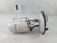 2020-2022 Kia Telluride Electrical Gas Fuel Pump Assembly - Oemusedautoparts1.com