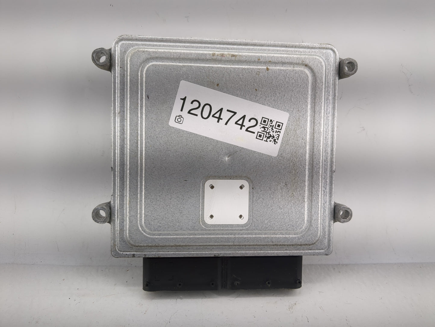 2021 Kia Telluride PCM Engine Control Computer ECU ECM PCU OEM P/N:39199-3L000 Fits OEM Used Auto Parts - Oemusedautoparts1.