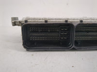 2021 Kia Telluride PCM Engine Control Computer ECU ECM PCU OEM P/N:39199-3L000 Fits OEM Used Auto Parts - Oemusedautoparts1.