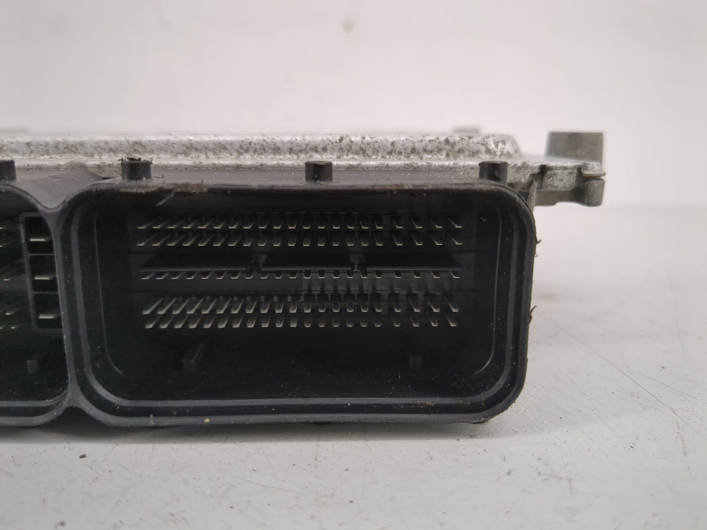 2021 Kia Telluride PCM Engine Control Computer ECU ECM PCU OEM P/N:39199-3L000 Fits OEM Used Auto Parts - Oemusedautoparts1.