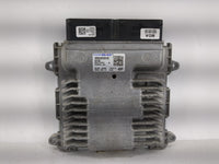 2021 Kia Telluride PCM Engine Control Computer ECU ECM PCU OEM P/N:39199-3L000 Fits OEM Used Auto Parts - Oemusedautoparts1.