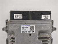 2021 Kia Telluride PCM Engine Control Computer ECU ECM PCU OEM P/N:39199-3L000 Fits OEM Used Auto Parts - Oemusedautoparts1.