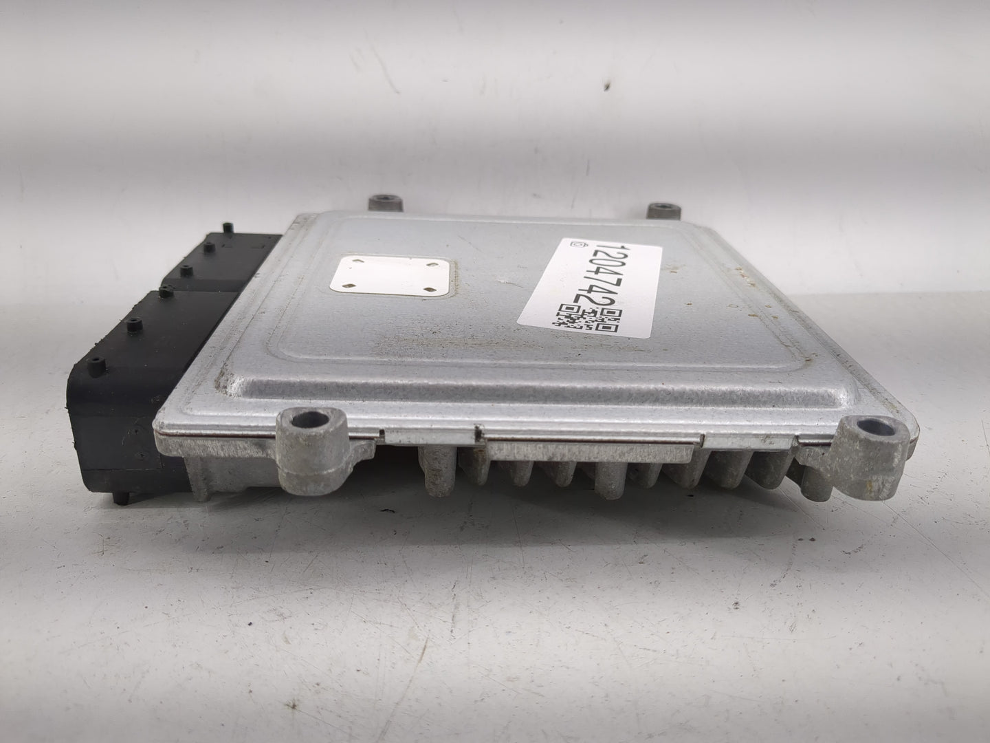 2021 Kia Telluride PCM Engine Control Computer ECU ECM PCU OEM P/N:39199-3L000 Fits OEM Used Auto Parts - Oemusedautoparts1.