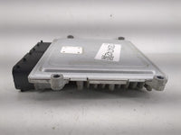2021 Kia Telluride PCM Engine Control Computer ECU ECM PCU OEM P/N:39199-3L000 Fits OEM Used Auto Parts - Oemusedautoparts1.