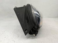 2021 Kia Telluride Driver Left Oem Head Light Headlight Lamp - Oemusedautoparts1.com