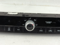 2021 Kia Telluride Climate Control Module Temperature AC/Heater Replacement P/N:97250-S9XXX Fits OEM Used Auto Parts - Oemus