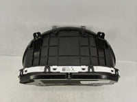 2021 Kia Telluride Instrument Cluster Speedometer Gauges Fits OEM Used Auto Parts - Oemusedautoparts1.com