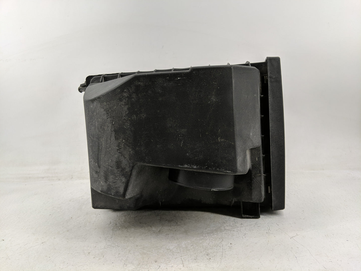 2020-2022 Kia Telluride Air Cleaner Intake-duct Hose Tube - Oemusedautoparts1.com