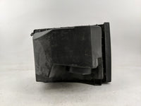 2020-2022 Kia Telluride Air Cleaner Intake-duct Hose Tube - Oemusedautoparts1.com