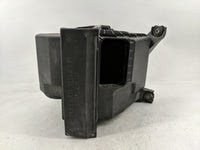 2020-2022 Kia Telluride Air Cleaner Intake-duct Hose Tube - Oemusedautoparts1.com
