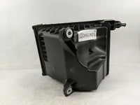 2020-2022 Kia Telluride Air Cleaner Intake-duct Hose Tube - Oemusedautoparts1.com