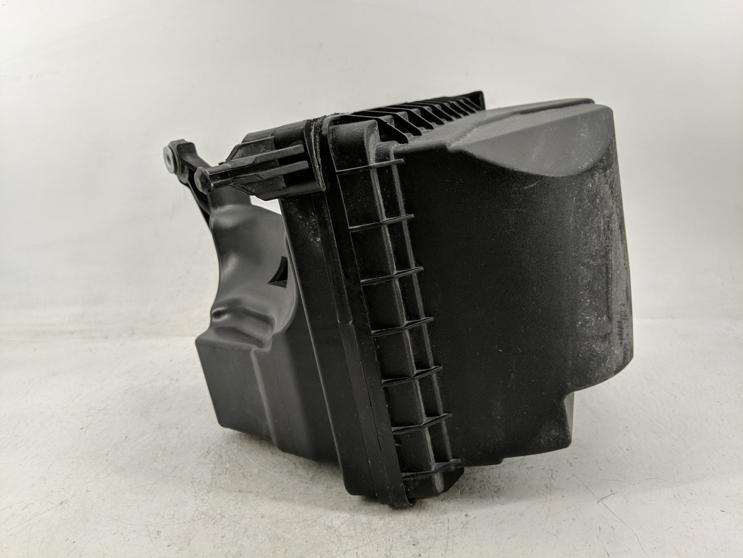 2020-2022 Kia Telluride Air Cleaner Intake-duct Hose Tube - Oemusedautoparts1.com