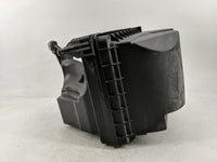 2020-2022 Kia Telluride Air Cleaner Intake-duct Hose Tube - Oemusedautoparts1.com