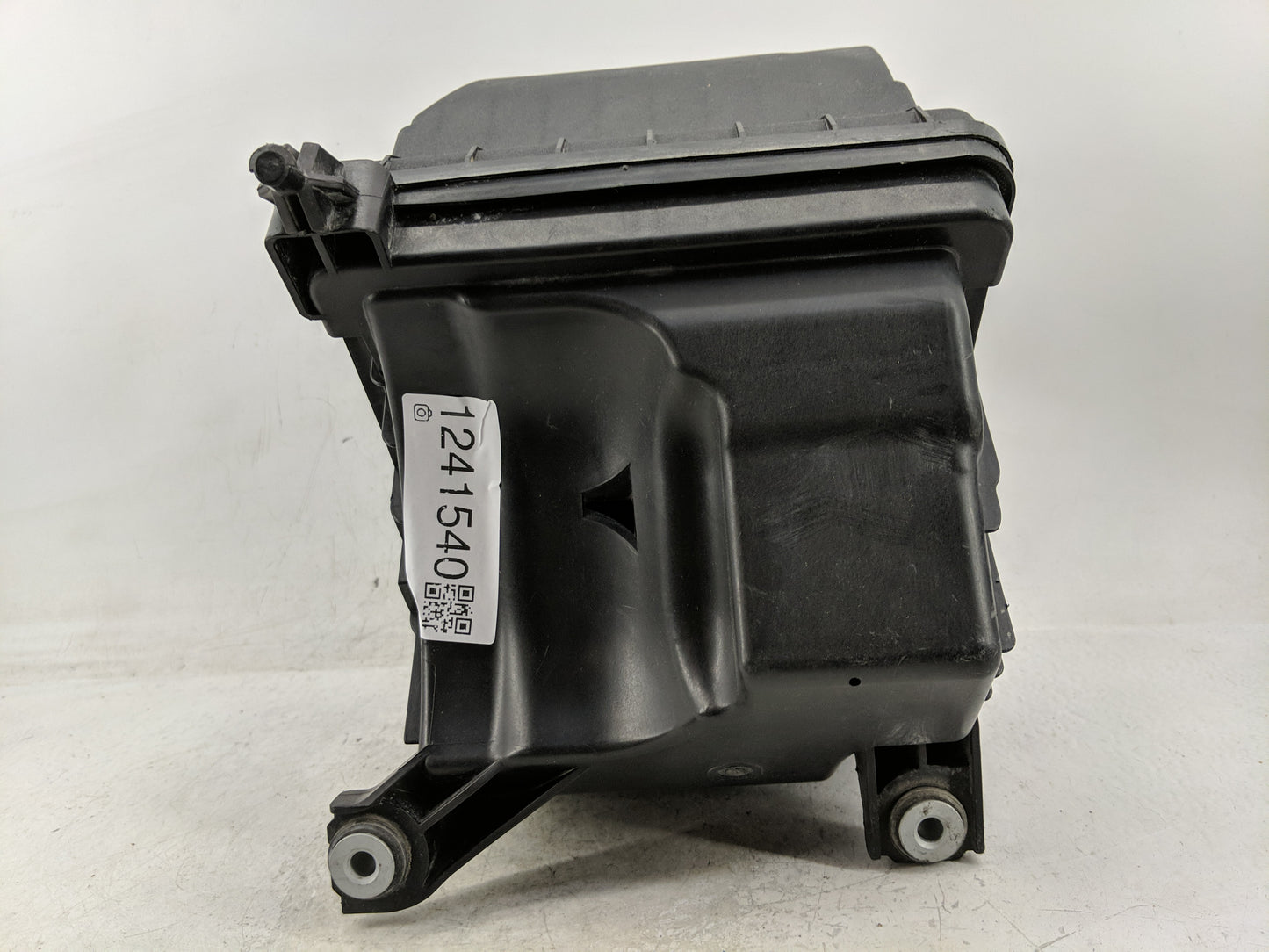 2020-2022 Kia Telluride Air Cleaner Intake-duct Hose Tube - Oemusedautoparts1.com
