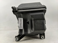 2020-2022 Kia Telluride Air Cleaner Intake-duct Hose Tube - Oemusedautoparts1.com