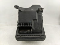 2020-2022 Kia Telluride Air Cleaner Intake-duct Hose Tube - Oemusedautoparts1.com