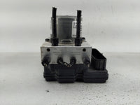 2020-2022 Kia Telluride ABS Pump Control Module Replacement P/N:58900-S9360 61589-43200 Fits Fits 2020 2021 2022 OEM Used Au