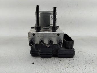compare product 2020-2022 Kia Telluride ABS Pump Control Module Replacement P/N:58900-S9360 61589-43200 Fits Fits 2020 2021 2022 OEM Used Auto Parts