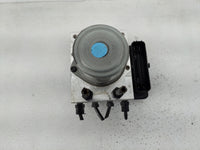 2020-2022 Kia Telluride ABS Pump Control Module Replacement P/N:58900-S9360 61589-43200 Fits Fits 2020 2021 2022 OEM Used Au