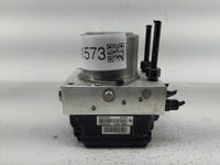 2020-2022 Kia Telluride ABS Pump Control Module Replacement P/N:58900-S9360 61589-43200 Fits Fits 2020 2021 2022 OEM Used Au