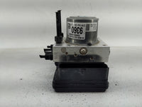 2020-2022 Kia Telluride ABS Pump Control Module Replacement P/N:58900-S9360 61589-43200 Fits Fits 2020 2021 2022 OEM Used Au