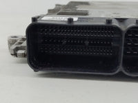 2021 Kia Telluride PCM Engine Control Computer ECU ECM PCU OEM P/N:9001270125KD 39199-3L000 Fits OEM Used Auto Parts - Oemus