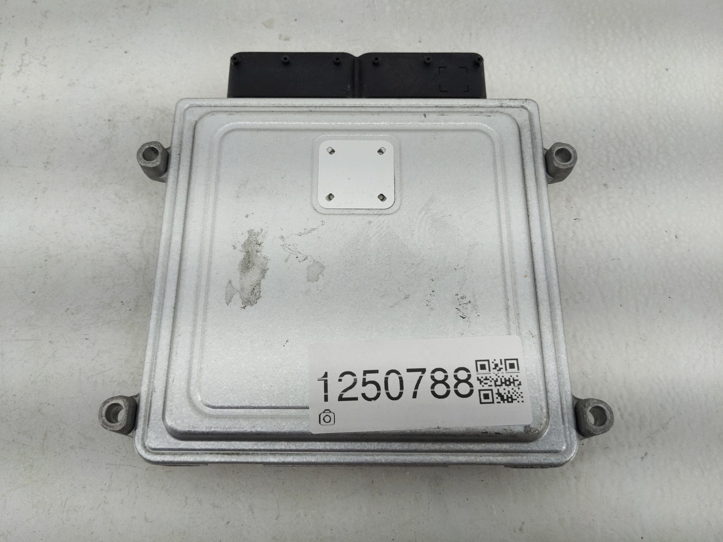 2021 Kia Telluride PCM Engine Control Computer ECU ECM PCU OEM P/N:9001270125KD 39199-3L000 Fits OEM Used Auto Parts - Oemus