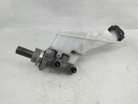 2020-2022 Kia Telluride Brake Master Cylinder - Oemusedautoparts1.com