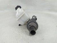 2020-2022 Kia Telluride Brake Master Cylinder 1290553 - Oemusedautoparts1.com