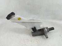 2020-2022 Kia Telluride Brake Master Cylinder - Oemusedautoparts1.com