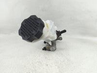 2020-2022 Kia Telluride Brake Master Cylinder - Oemusedautoparts1.com
