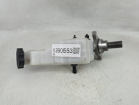 2020-2022 Kia Telluride Brake Master Cylinder 1290553 - Oemusedautoparts1.com