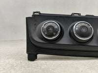 2020-2022 Kia Telluride Climate Control Module Temperature AC/Heater Replacement P/N:55406-02470 Fits Fits 2020 2021 2022 OE