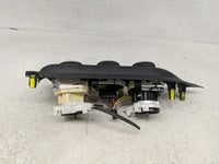 2020-2022 Kia Telluride Climate Control Module Temperature AC/Heater Replacement P/N:55406-02470 Fits Fits 2020 2021 2022 OE