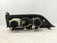 2020-2022 Kia Telluride Climate Control Module Temperature AC/Heater Replacement P/N:55406-02470 Fits Fits 2020 2021 2022 OE
