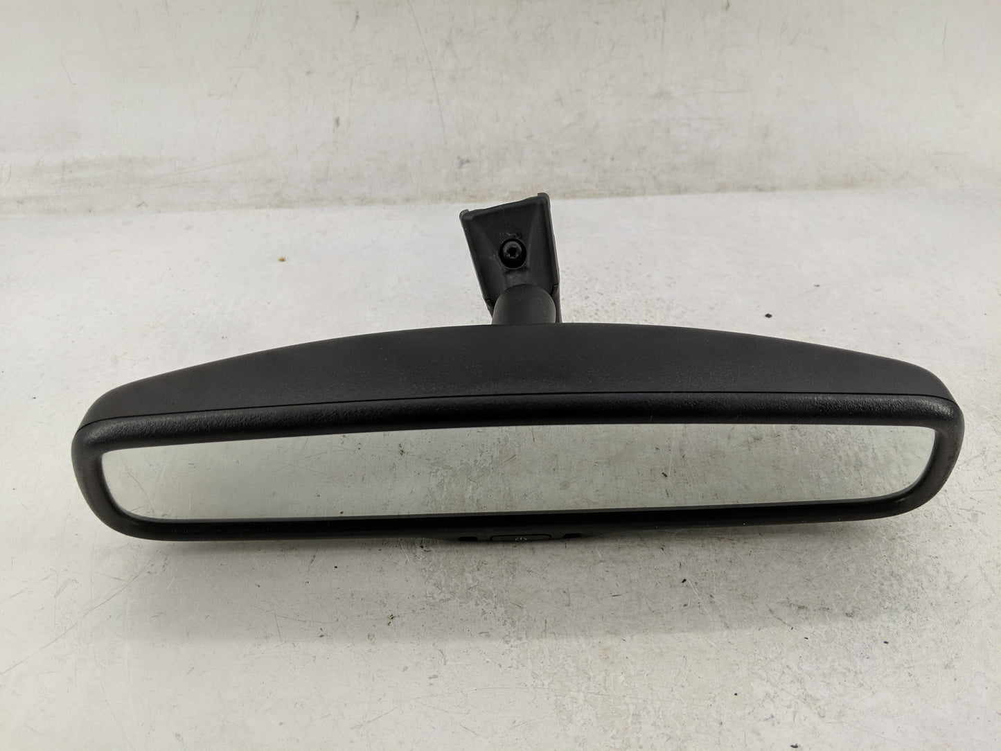 2020-2022 Kia Telluride Interior Rear View Mirror Replacement OEM P/N:85101-A4000 Fits OEM Used Auto Parts - Oemusedautopart