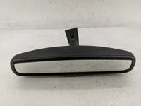 2020-2022 Kia Telluride Interior Rear View Mirror Replacement OEM P/N:85101-A4000 Fits OEM Used Auto Parts - Oemusedautopart