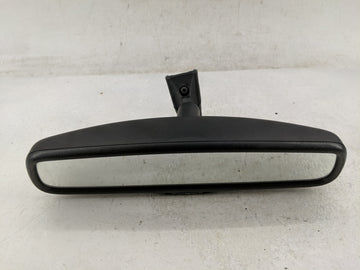 2020-2022 Kia Telluride Interior Rear View Mirror Replacement OEM P/N:85101-A4000 Fits OEM Used Auto Parts - Oemusedautopart