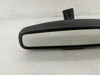 2020-2022 Kia Telluride Interior Rear View Mirror Replacement OEM P/N:85101-A4000 Fits OEM Used Auto Parts - Oemusedautopart