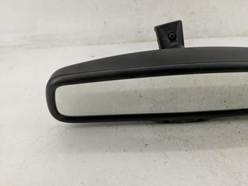 2020-2022 Kia Telluride Interior Rear View Mirror Replacement OEM P/N:85101-A4000 Fits OEM Used Auto Parts