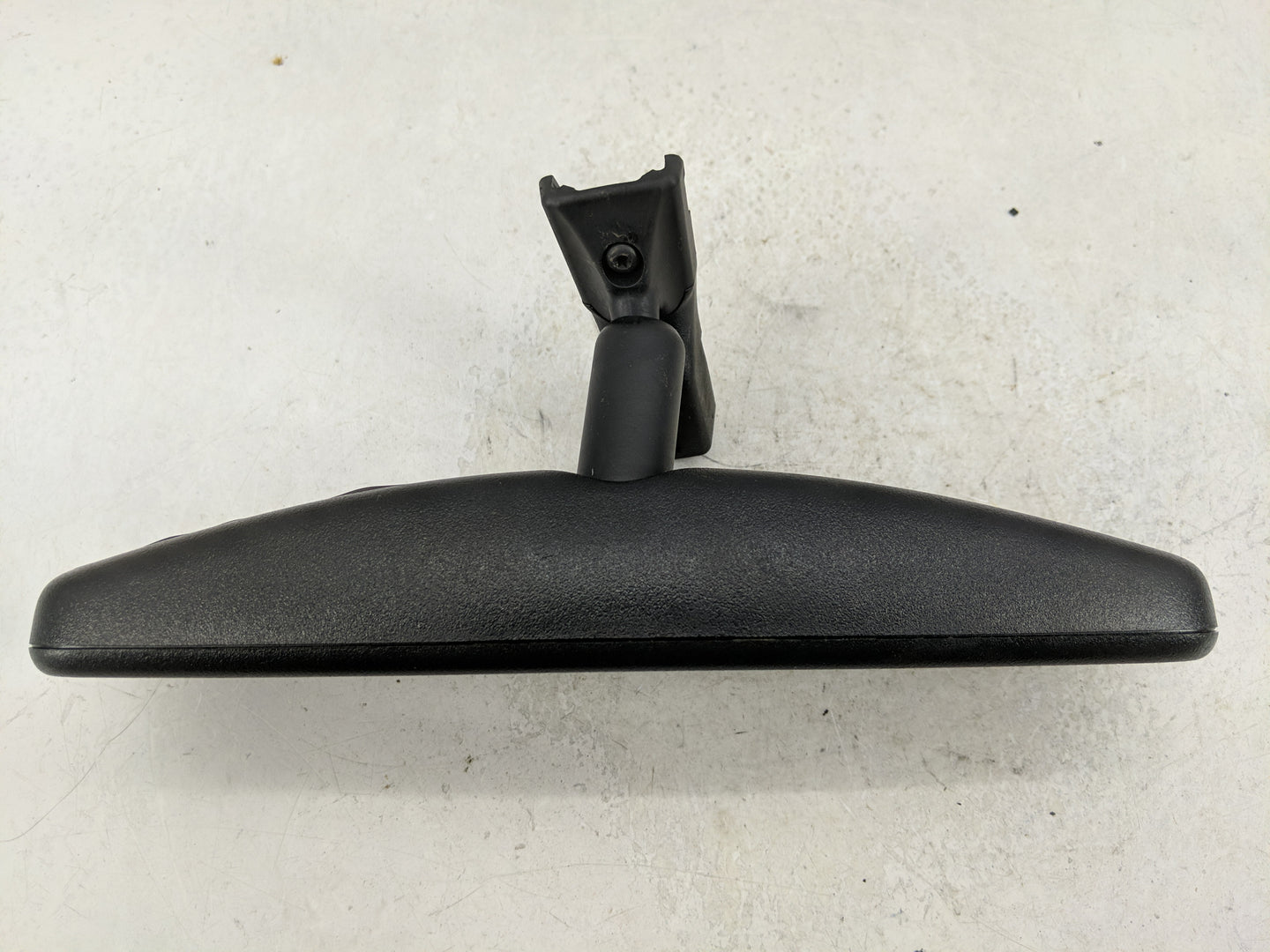 2020-2022 Kia Telluride Interior Rear View Mirror Replacement OEM P/N:85101-A4000 Fits OEM Used Auto Parts - Oemusedautopart