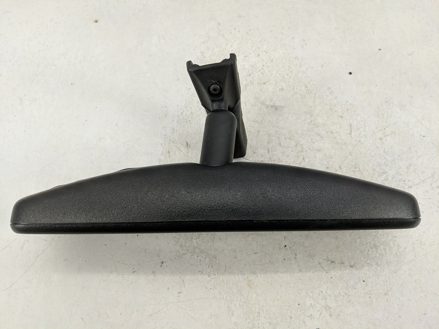 2020-2022 Kia Telluride Interior Rear View Mirror Replacement OEM P/N:85101-A4000 Fits OEM Used Auto Parts - Oemusedautopart