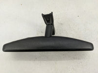 2020-2022 Kia Telluride Interior Rear View Mirror Replacement OEM P/N:85101-A4000 Fits OEM Used Auto Parts - Oemusedautopart