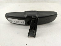 2020-2022 Kia Telluride Interior Rear View Mirror Replacement OEM P/N:85101-A4000 Fits OEM Used Auto Parts - Oemusedautopart