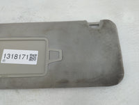 2020-2022 Kia Telluride Sun Visor Shade Replacement Driver Left Mirror Fits Fits 2020 2021 2022 OEM Used Auto Parts - Oemuse